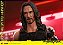 Boneco  Johnny Silverhand Cyberpunk 2077 Keanu Reeves  Escala 1/6 Hot Toys -  Geek - Imagem 9