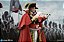 Boneco Imperador da França Napoleão Bonaparte  Escala 1/6 Did Toys -  Geek - Imagem 4