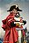 Boneco Imperador da França Napoleão Bonaparte  Escala 1/6 Did Toys -  Geek - Imagem 8
