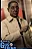 Boneco Breaking Bad   1/6 Gustavo Fring Present Toys Geek - Imagem 6