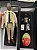 Boneco Breaking Bad   1/6 Gustavo Fring Present Toys Geek - Imagem 3