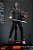 Boneco John Wick Capítulo 4 - Mms729 -Hot Toys  Action Figure 1/6 - Imagem 8