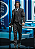 Boneco John Wick Capítulo 4 - Mms729 -Hot Toys  Action Figure 1/6 - Imagem 2