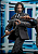 Boneco John Wick Capítulo 4 - Mms729 -Hot Toys  Action Figure 1/6 - Imagem 4