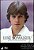 Boneco Luke Skywalker Star Wars IV MMS 297 Hot Toys 1/6 - Imagem 5