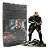 Boneco  Terminator : Salvation John Connor 1/6 Hot Toys Geek - Imagem 1