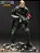 Boneco  Terminator : Salvation John Connor 1/6 Hot Toys Geek - Imagem 3