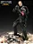 Boneco  Terminator : Salvation John Connor 1/6 Hot Toys Geek - Imagem 4