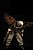 Boneco Toys City Synthetisches Menschliches Diao Xiang Homem Passaro Geek 1/6 - Imagem 5