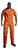 Boneco One toys  Mr Stone Rock Dwayne Johnson Edição Deluxe Velozes e Furiosos 1/6 - Imagem 1