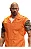 Boneco One toys  Mr Stone Rock Dwayne Johnson Edição Deluxe Velozes e Furiosos 1/6 - Imagem 5
