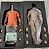Boneco One toys  Mr Stone Rock Dwayne Johnson Edição Deluxe Velozes e Furiosos 1/6 - Imagem 3