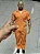 Boneco One toys  Mr Stone Rock Dwayne Johnson Edição Deluxe Velozes e Furiosos 1/6 - Imagem 6