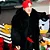 Boneco Cantor Coreano  Kwon Ji Yong Sh toys Big Bang G-dragon Banda 1/6 Geek - Imagem 9