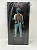 Greedo Bounty Hunter da linha Scum & Villainy da Sideshow Collectibles - Imagem 4
