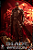Boneco  Vampiro Blade  Escala 1/6 Present Toys   -  Geek Wesley Snipes Marvel - Imagem 3