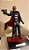 Boneco  Vampiro Blade  Escala 1/6 Present Toys   -  Geek Wesley Snipes Marvel - Imagem 5