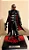 Boneco  Vampiro Blade  Escala 1/6 Present Toys   -  Geek Wesley Snipes Marvel - Imagem 6
