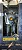 Boneco Jaeger Gipsy Danger 46 cm Pacific Rim Circulo De Fogo Neca - Imagem 1