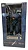 Boneco Jaeger Gipsy Danger 46 cm Pacific Rim Circulo De Fogo Neca - Imagem 3