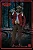 Boneco Threezero Stranger Things Lucas Sinclair 1/6  Geek - Imagem 2