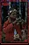 Boneco Threezero Stranger Things Lucas Sinclair 1/6  Geek - Imagem 5