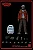 Boneco Threezero Stranger Things Lucas Sinclair 1/6  Geek - Imagem 7