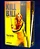 Boneco  Beatrix Kiddo (Uma Thurman) Action Figure  Kill Bill:  Star Ace 1/6 - Imagem 5