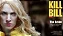 Boneco  Beatrix Kiddo (Uma Thurman) Action Figure  Kill Bill:  Star Ace 1/6 - Imagem 4