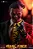 Boneco  1/6 Batman Forever Figura Dual Face Duas Caras  Geek 1/6  Mars Toys MAT024 - Imagem 12