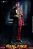 Boneco  1/6 Batman Forever Figura Dual Face Duas Caras  Geek 1/6  Mars Toys MAT024 - Imagem 7