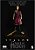 Boneco King Joffrey Baratheon Dx Game Of Thrones Threezero 1/6 - Imagem 7