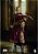 Boneco King Joffrey Baratheon Dx Game Of Thrones Threezero 1/6 - Imagem 4