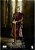 Boneco King Joffrey Baratheon Dx Game Of Thrones Threezero 1/6 - Imagem 8