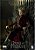 Boneco King Joffrey Baratheon Dx Game Of Thrones Threezero 1/6 - Imagem 6