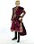 Boneco King Joffrey Baratheon Dx Game Of Thrones Threezero 1/6 - Imagem 9