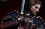Boneco O Ultimo Samurai Pop Toys 1/6 Geek Tom cruise - Imagem 8