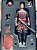 Boneco O Ultimo Samurai Pop Toys 1/6 Geek Tom cruise - Imagem 9