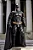 Boneco  Batman Cavaleiro das Trevas Ressurge (The Dark Knight Rises) 1/6 Hot Toys DX19 - Imagem 10