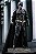 Boneco  Batman Cavaleiro das Trevas Ressurge (The Dark Knight Rises) 1/6 Hot Toys DX19 - Imagem 8