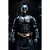 Boneco  Batman Cavaleiro das Trevas Ressurge (The Dark Knight Rises) 1/6 Hot Toys DX19 - Imagem 9