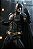Boneco  Batman Cavaleiro das Trevas Ressurge (The Dark Knight Rises) 1/6 Hot Toys DX19 - Imagem 7