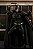 Boneco  Batman Cavaleiro das Trevas Ressurge (The Dark Knight Rises) 1/6 Hot Toys DX19 - Imagem 6