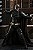 Boneco  Batman Cavaleiro das Trevas Ressurge (The Dark Knight Rises) 1/6 Hot Toys DX19 - Imagem 5