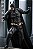 Boneco  Batman Cavaleiro das Trevas Ressurge (The Dark Knight Rises) 1/6 Hot Toys DX19 - Imagem 4