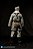 Boneco Major Erwin Konig 1/6 Did Enemy At The Gates Militar - Imagem 7