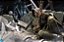 Boneco Vasily Zaytsev  1/6 Did Enemy At The Gates Militar - Imagem 10