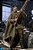 Boneco Vasily Zaytsev  1/6 Did Enemy At The Gates Militar - Imagem 5