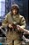 Boneco Vasily Zaytsev  1/6 Did Enemy At The Gates Militar - Imagem 7