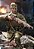 Boneco Vasily Zaytsev  1/6 Did Enemy At The Gates Militar - Imagem 3